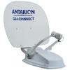 antenne satellite automatique Antarion  60 cm G6+ CONNECT
