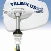 Antenne directionnelle Teleplus X2 165U Teleco