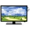 TV LED HD  15,6P DVD SEEVIEW