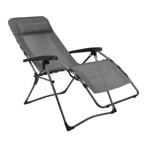 RELAX LOUNGER SMOKY WESTFIELD