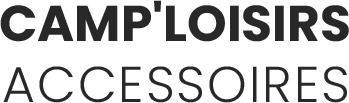 logo-Camp Loisirs Diffusion