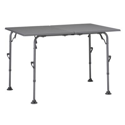 TABLE EXTENDER  4 PERSONNES  WESTFIELD