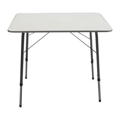 TABLE ORION