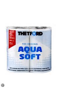 Aqua soft