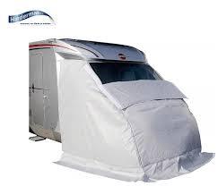 VOLET EXTÉRIEUR ISOTHERME OPTIMA BOXER / JUMPER / DUCATO X250/290 DE 2006 >  70COPTIMA250CL : Accessoires camping-car : caravane - Camp' Loisirs  Diffusion