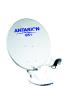 antenne satellite automatique Antarion G6+85