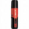 BOOSTER POWER VAC 350