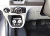 kit suspension complet pneumatique Mercedes 907 4X4 roue simple 2020