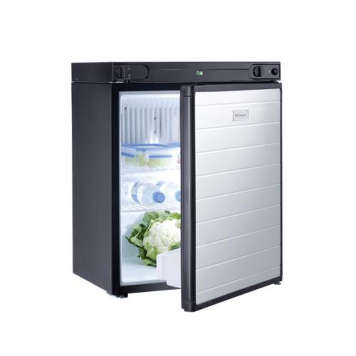 Réfrigérateur à gaz non encastrable Dometic RF 60