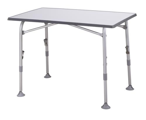 TABLE VIPER 2 PERSONNES  WESTFIELD