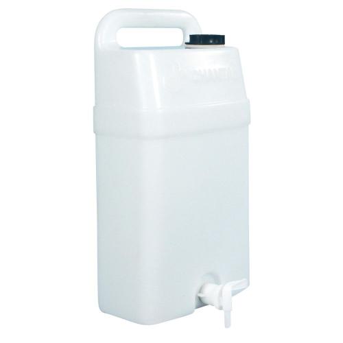 JERRYCAN MURAL 12 LITRES PROMENS
